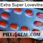 Extra Super Lovevitra 06
